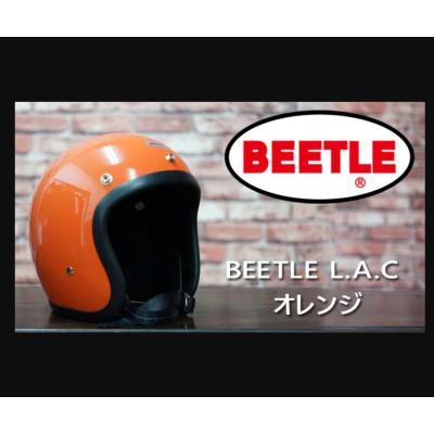 モトブルーズ宝塚 - OCEANBEETLE/オーシャンビートル｜Yahoo!ショッピング