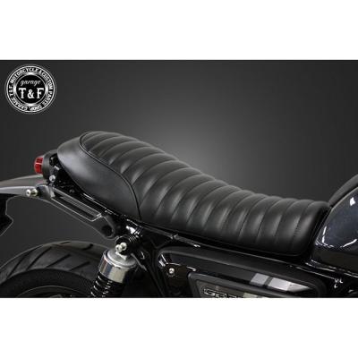 gb350s（バイクシート）｜外装パーツ｜バイク | 車、バイク、自転車 の