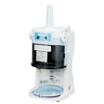 かき氷器 業務用 ホシザキのおすすめ人気商品一覧 通販 - Yahoo