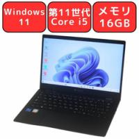 中古pc 16gb（dynabook／ノートパソコン本体） | スマホ、タブレット
