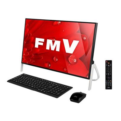 PC・家電専門店 PREMIUM STAGE - 富士通（FUJITSU）｜Yahoo!ショッピング
