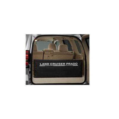150プラド ラゲージプロテクターのおすすめ人気商品一覧 通販 - Yahoo