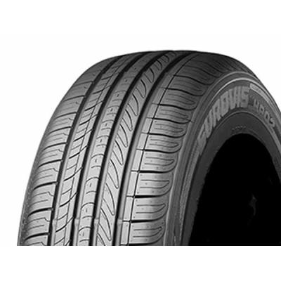 サマータイヤ 195 65r15（ROADSTONE）のおすすめ人気商品一覧 通販
