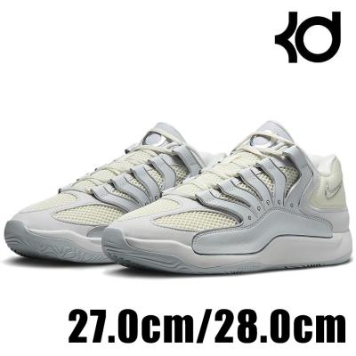 KD バッシュ、バスケットボールシューズ｜バスケットボール｜スポーツ