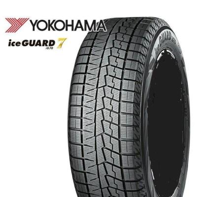 スタッドレス 165/65r14（ヨコハマタイヤ）のおすすめ人気商品一覧