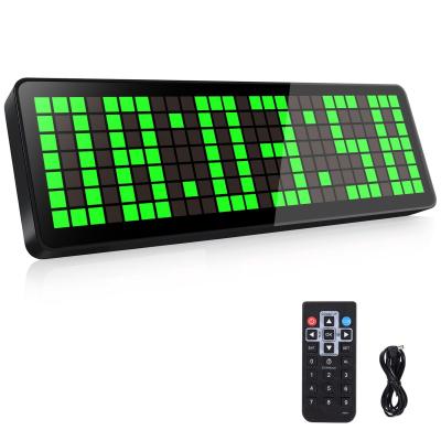 大型スポーツタイマー（ストップウォッチ）｜体育器具、用品