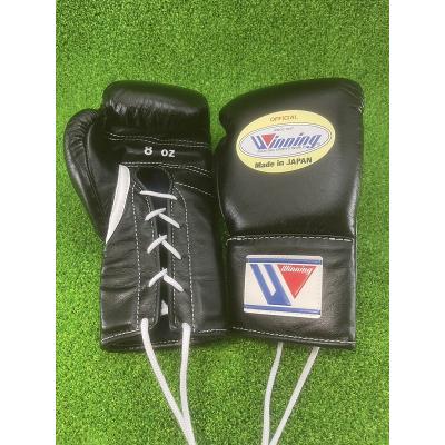 winning 8オンスグローブのおすすめ人気商品一覧 通販 - Yahoo