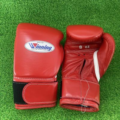 ボクシンググローブ ウイニングのおすすめ人気商品一覧 通販 - Yahoo