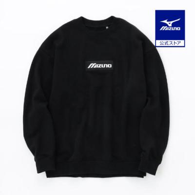 MIZUNO ゴルフ メンズウエア（サイズ（S/M/L）：4L）｜ゴルフ