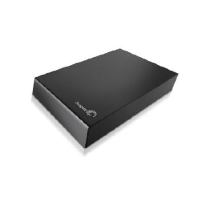 seagate expansion 4tb（外付けハードディスク、ドライブ）｜パソコン
