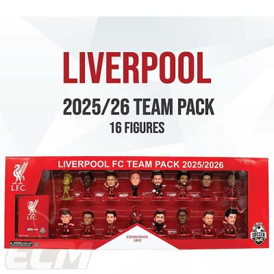 イーシームンディアル - サッカースターズ｜Yahoo!ショッピング