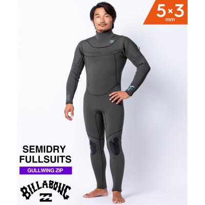 セミドライスーツ（BILLABONG）のおすすめ人気商品一覧 通販 - Yahoo