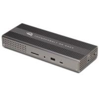 thunderbolt ハブ（分配器、切替器）｜パソコン周辺機器 | スマホ