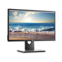 DELL p2418dのおすすめ人気商品一覧 通販 - Yahoo!ショッピング