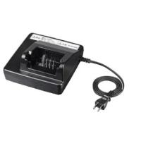 パナソニック自転車バッテリーnkj074zのおすすめ人気商品一覧 通販