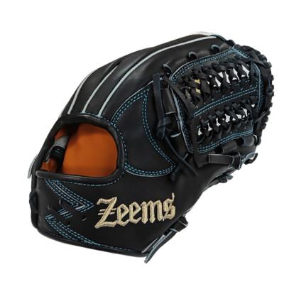 Zeems 軟式グローブ（ポジション：内野手用）｜グローブ｜野球