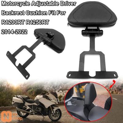 バイク用バックレストクッションのおすすめ人気商品一覧 通販 - Yahoo