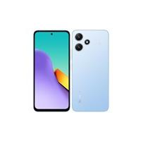 redmi 12 5gのおすすめ人気商品一覧 通販 - Yahoo!ショッピング