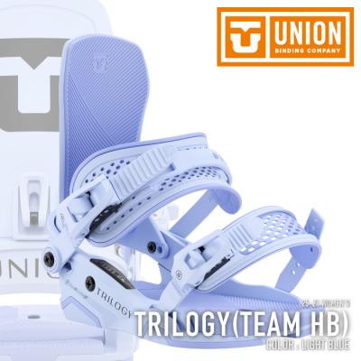 union trilogyのおすすめ人気商品一覧 通販 - Yahoo!ショッピング