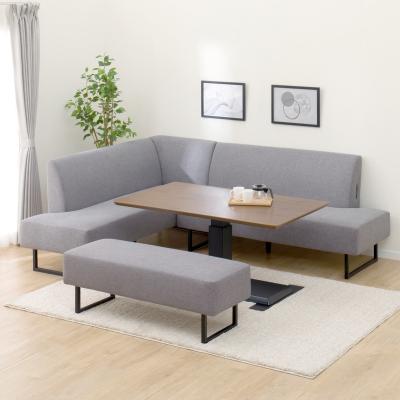 ニトリ Yahoo!店 - ダイニングテーブルセット｜Yahoo!ショッピング