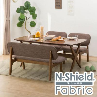 ニトリ Yahoo!店 - ダイニングテーブルセット4人用｜Yahoo!ショッピング