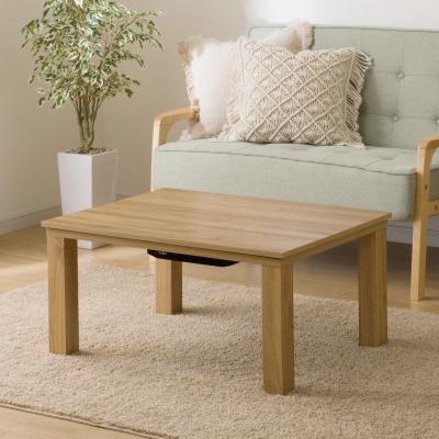 ニトリ Yahoo!店 - こたつ｜Yahoo!ショッピング