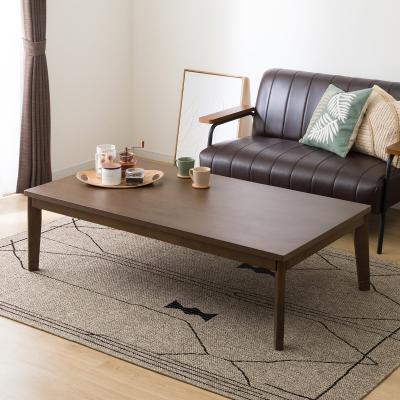 ニトリ Yahoo!店 - こたつ(長方形)｜Yahoo!ショッピング