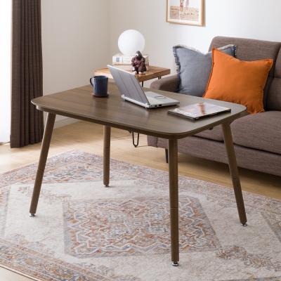 ニトリ こたつテーブル｜こたつ｜家具、インテリア おすすめ人気商品