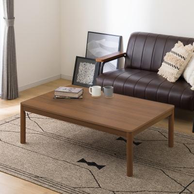 ニトリ こたつテーブル｜こたつ｜家具、インテリア おすすめ人気商品