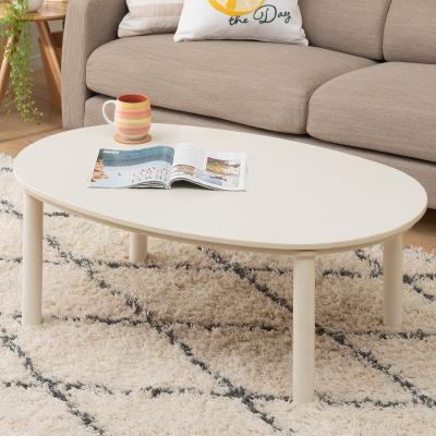 ニトリ Yahoo!店 - こたつ｜Yahoo!ショッピング