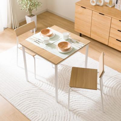 ニトリ Yahoo!店 - ダイニングテーブルセット2人用｜Yahoo!ショッピング