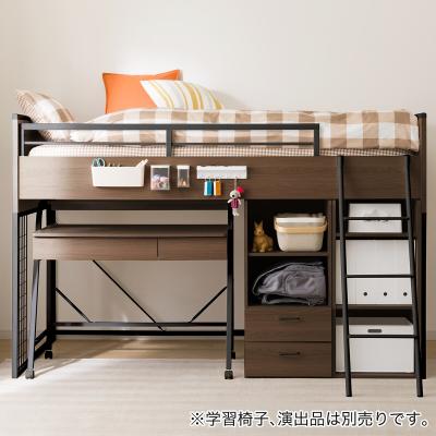 ニトリ Yahoo!店 - ロフトベッド・システムベッド｜Yahoo!ショッピング
