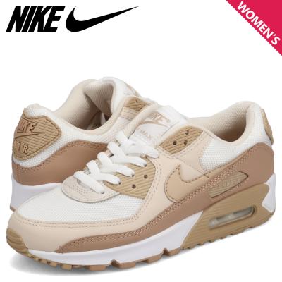 エアマックス90（サイズ（cm）：22cm）のおすすめ人気商品一覧 通販