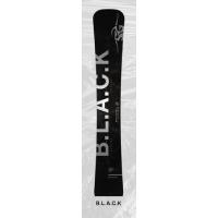 SNOW WORK SHOP - SG SNOWBOARDS｜Yahoo!ショッピング