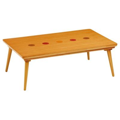 ABCインテリア - モリモク｜Yahoo!ショッピング