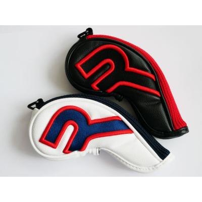 ロッディオ アイアン カバーのおすすめ人気商品一覧 通販 - Yahoo