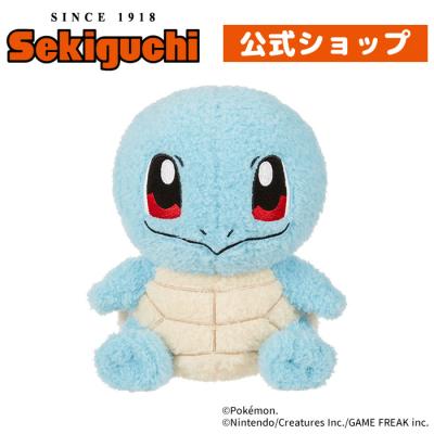 セキグチダイレクトショップ - ポケットモンスター｜Yahoo!ショッピング