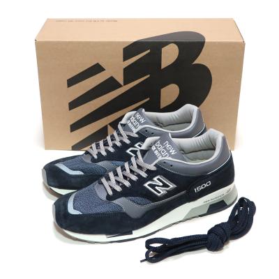 newbalance 1500のおすすめ人気商品一覧 通販 - Yahoo!ショッピング
