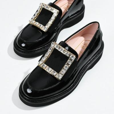 セレクトショップ FELICE Yahoo!店 - RogerVivier(ロジェ・ヴィヴィエ