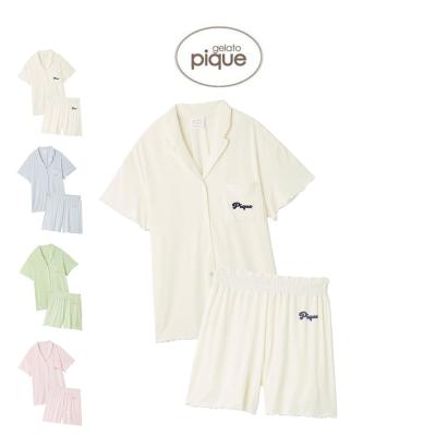 ジェラートピケ 上下セットのおすすめ人気商品一覧 通販 - Yahoo