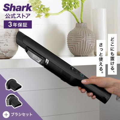 シャーク 掃除機 ヘッドのおすすめ人気商品一覧 通販 - Yahoo!ショッピング