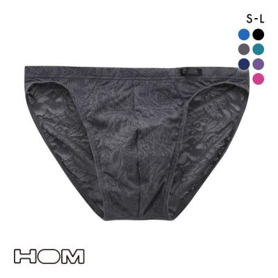 ブーメランパンツ（HOM／メンズ下着、靴下、部屋着） | ファッション