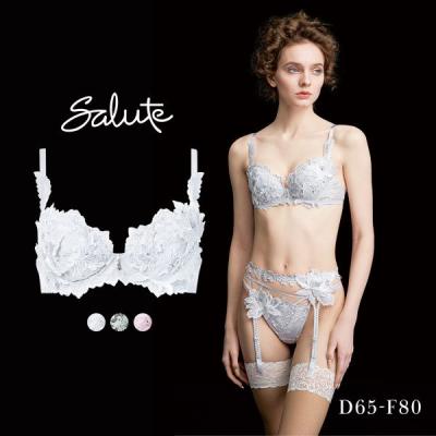 サルート レディースファッション｜ファッション おすすめ人気商品一覧