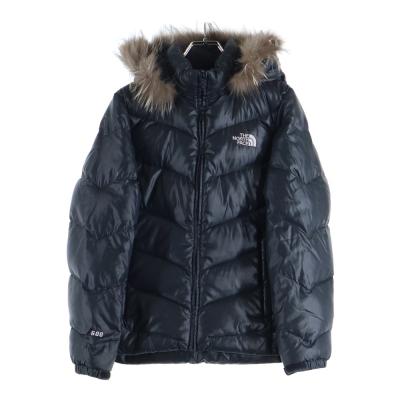 600（THE NORTH FACE）のおすすめ人気商品一覧 通販 - Yahoo!ショッピング