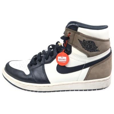 jordan1 dark mochaのおすすめ人気商品一覧 通販 - Yahoo!ショッピング
