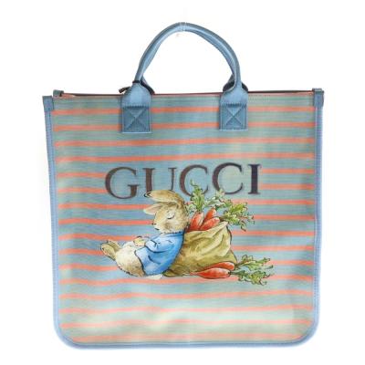 グッチ チルドレンズ バッグのおすすめ人気商品一覧 通販 - Yahoo