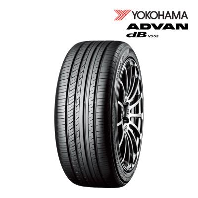 225 55 r17 アドバンdb（自動車） | 車、バイク、自転車 のおすすめ