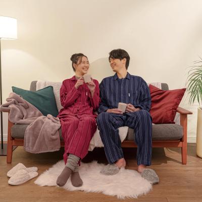 ぴったり枕のお布団屋さんYahoo!店 - リフランス liflance リカバリー