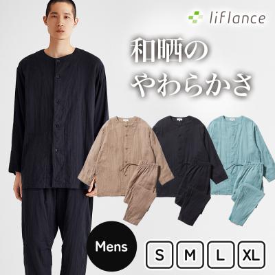 ぴったり枕のお布団屋さんYahoo!店 - リフランス liflance リカバリー