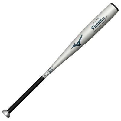 vコング02 hs700（軟式バット）｜バット｜野球 | スポーツ のおすすめ